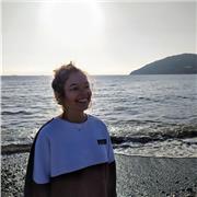 Studentes Universitaria CTF